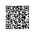 RCP0603W360RJEA QRCode