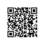 RCP0603W360RJED QRCode