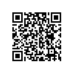 RCP0603W360RJET QRCode