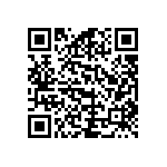 RCP0603W360RJS3 QRCode