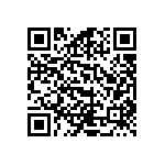 RCP0603W36R0GEA QRCode