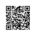 RCP0603W36R0GEB QRCode