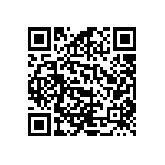 RCP0603W36R0GEC QRCode