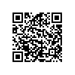 RCP0603W36R0GWB QRCode