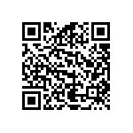 RCP0603W36R0JS2 QRCode