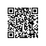 RCP0603W36R0JS3 QRCode