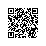 RCP0603W390RJET QRCode