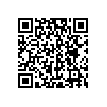 RCP0603W390RJS2 QRCode