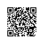 RCP0603W390RJS3 QRCode