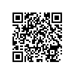 RCP0603W390RJS6 QRCode