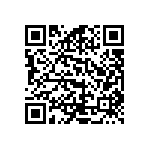 RCP0603W39R0GEA QRCode