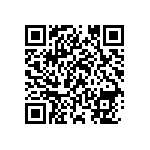 RCP0603W39R0GET QRCode