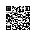 RCP0603W39R0GWB QRCode