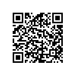 RCP0603W430RGEB QRCode