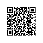 RCP0603W430RJEA QRCode