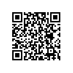 RCP0603W430RJEB QRCode