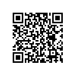 RCP0603W430RJET QRCode