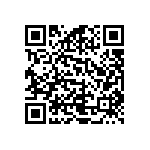 RCP0603W43R0JED QRCode