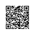 RCP0603W43R0JET QRCode