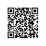 RCP0603W43R0JTP QRCode