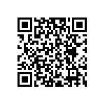 RCP0603W470RGET QRCode