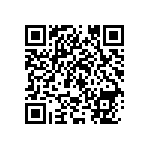 RCP0603W470RGWB QRCode