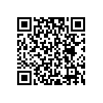 RCP0603W470RJED QRCode