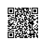 RCP0603W470RJET QRCode