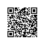 RCP0603W470RJS6 QRCode