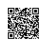 RCP0603W47R0GEB QRCode