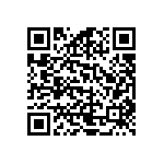 RCP0603W47R0JEA QRCode