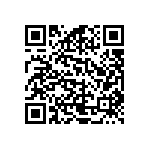 RCP0603W47R0JEC QRCode