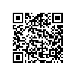 RCP0603W47R0JS2 QRCode