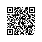 RCP0603W47R0JS3 QRCode