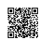 RCP0603W50R0GED QRCode