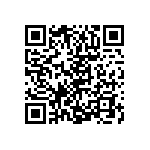 RCP0603W50R0GTP QRCode