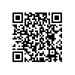RCP0603W50R0JS6 QRCode
