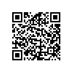RCP0603W510RGS6 QRCode