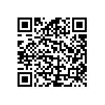 RCP0603W510RJEC QRCode