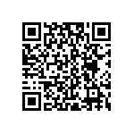 RCP0603W510RJET QRCode