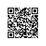 RCP0603W51R0GEA QRCode