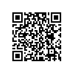 RCP0603W51R0JED QRCode