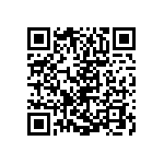 RCP0603W51R0JET QRCode