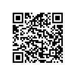 RCP0603W51R0JWB QRCode