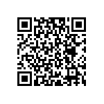 RCP0603W560RJEB QRCode