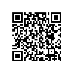 RCP0603W560RJEC QRCode