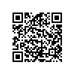 RCP0603W56R0GEA QRCode