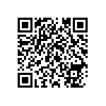 RCP0603W56R0GET QRCode