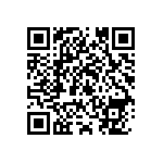 RCP0603W56R0JS2 QRCode