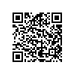 RCP0603W56R0JS3 QRCode